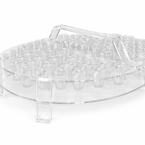 clear communion tbray