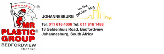 mr plastic header logo