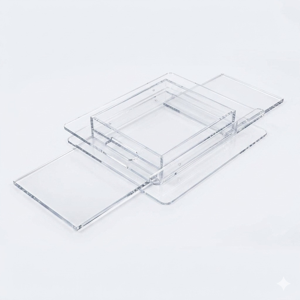 CollapsiblePodium